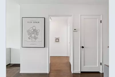734 26th Ave, San Mateo, CA 94403 - Photo 31