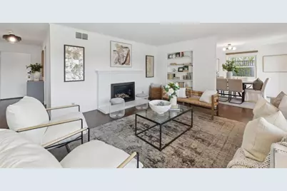 734 26th Ave, San Mateo, CA 94403 - Photo 13