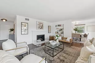 734 26th Ave, San Mateo, CA 94403 - Photo 13
