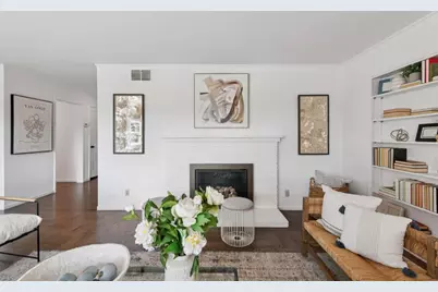 734 26th Ave, San Mateo, CA 94403 - Photo 15
