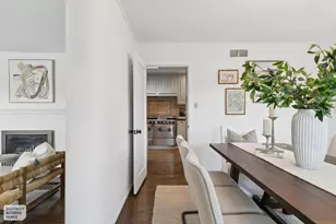 734 26th Ave, San Mateo, CA 94403 - Photo 21