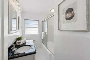 734 26th Ave, San Mateo, CA 94403 - Photo 41