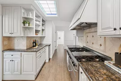 734 26th Ave, San Mateo, CA 94403 - Photo 27