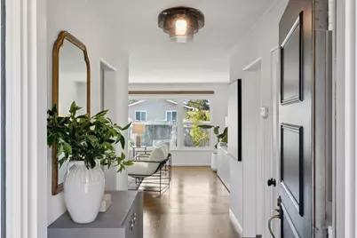 734 26th Ave, San Mateo, CA 94403 - Photo 5
