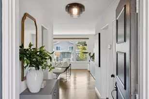 734 26th Ave, San Mateo, CA 94403 - Photo 5