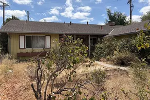 3608 Magellan Ave, Santa Clara, CA 95051 - Photo 1
