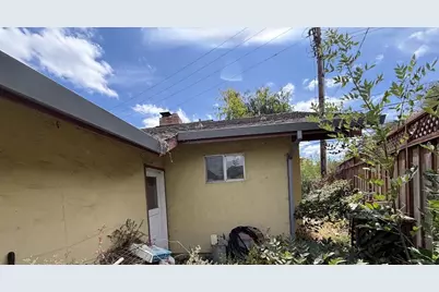 3608 Magellan Ave, Santa Clara, CA 95051 - Photo 3