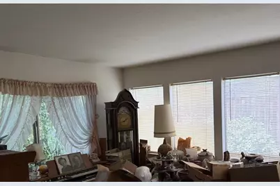 3608 Magellan Ave, Santa Clara, CA 95051 - Photo 5
