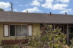 3608 Magellan Ave, Santa Clara, CA 95051 - Photo 1
