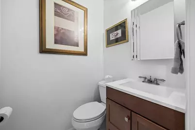 1525 Day Ave D, San Mateo, CA 94403 - Photo 13