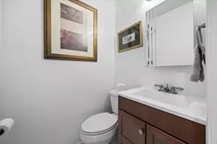 1525 Day Ave D, San Mateo, CA 94403 - Photo 13