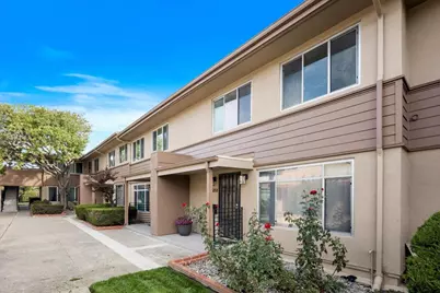1525 Day Ave D, San Mateo, CA 94403 - Photo 27