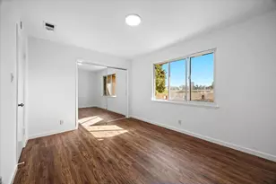 1525 Day Ave D, San Mateo, CA 94403 - Photo 15