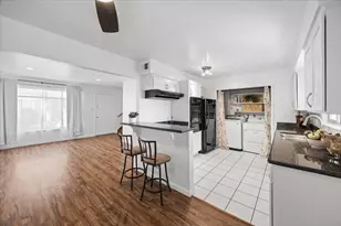 1525 Day Ave D, San Mateo, CA 94403 - Photo 7