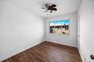 1525 Day Ave D, San Mateo, CA 94403 - Photo 17