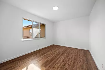 1525 Day Ave D, San Mateo, CA 94403 - Photo 19