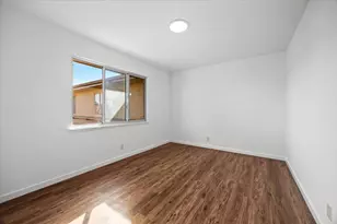 1525 Day Ave D, San Mateo, CA 94403 - Photo 19