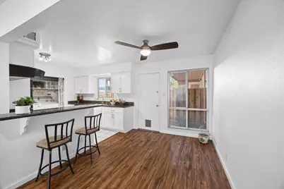 1525 Day Ave D, San Mateo, CA 94403 - Photo 9