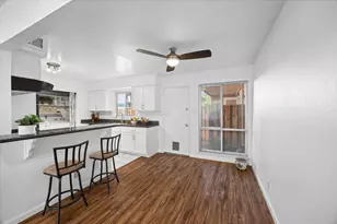 1525 Day Ave D, San Mateo, CA 94403 - Photo 9