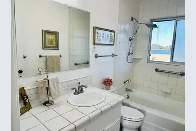 1525 Day Ave D, San Mateo, CA 94403 - Photo 15