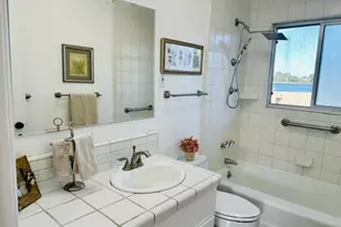 1525 Day Ave D, San Mateo, CA 94403 - Photo 15