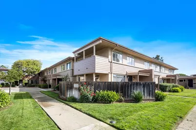 1525 Day Ave D, San Mateo, CA 94403 - Photo 31