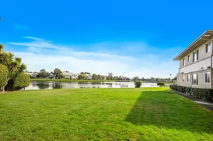 1525 Day Ave D, San Mateo, CA 94403 - Photo 29