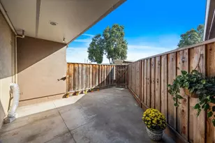 1525 Day Ave D, San Mateo, CA 94403 - Photo 21