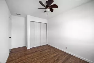 1525 Day Ave D, San Mateo, CA 94403 - Photo 21