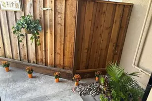 1525 Day Ave D, San Mateo, CA 94403 - Photo 23