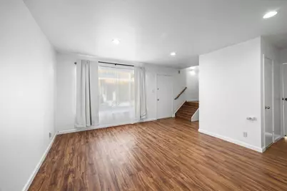 1525 Day Ave D, San Mateo, CA 94403 - Photo 5