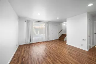 1525 Day Ave D, San Mateo, CA 94403 - Photo 5
