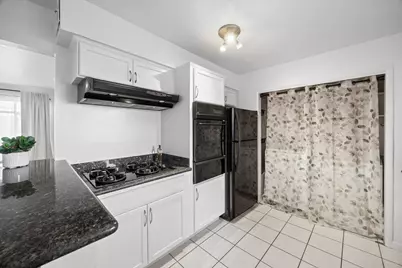 1525 Day Ave D, San Mateo, CA 94403 - Photo 11