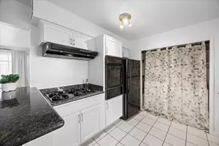 1525 Day Ave D, San Mateo, CA 94403 - Photo 11