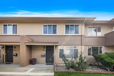 1525 Day Ave D, San Mateo, CA 94403 - Photo 25