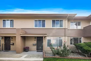 1525 Day Ave D, San Mateo, CA 94403 - Photo 25