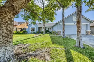 960 Alhambra St, Soledad, CA 93960 - Photo 1
