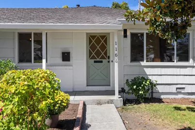 1168 Las Palmas Dr, Santa Clara, CA 95051 - Photo 3