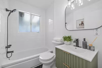 1168 Las Palmas Dr, Santa Clara, CA 95051 - Photo 31