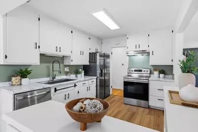 1168 Las Palmas Dr, Santa Clara, CA 95051 - Photo 17