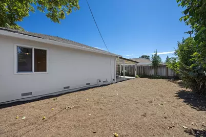 1168 Las Palmas Dr, Santa Clara, CA 95051 - Photo 37