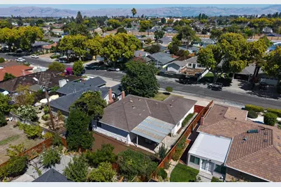 1168 Las Palmas Dr, Santa Clara, CA 95051 - Photo 47