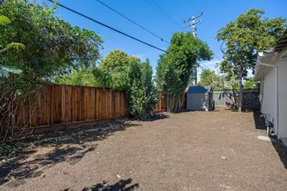 1168 Las Palmas Dr, Santa Clara, CA 95051 - Photo 35