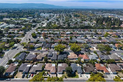 1168 Las Palmas Dr, Santa Clara, CA 95051 - Photo 43