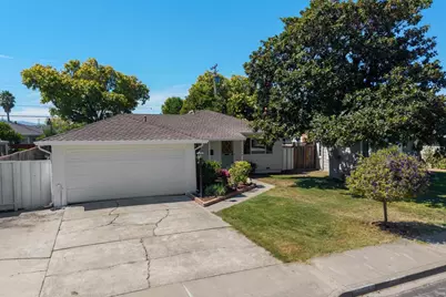 1168 Las Palmas Dr, Santa Clara, CA 95051 - Photo 39