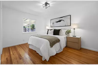 1168 Las Palmas Dr, Santa Clara, CA 95051 - Photo 23