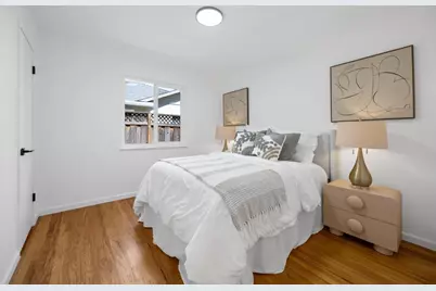 1168 Las Palmas Dr, Santa Clara, CA 95051 - Photo 27