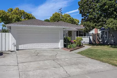 1168 Las Palmas Dr, Santa Clara, CA 95051 - Photo 49