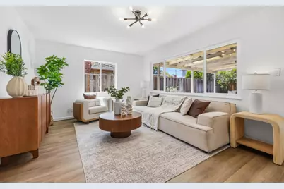 1168 Las Palmas Dr, Santa Clara, CA 95051 - Photo 19