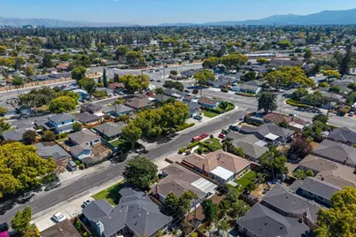 1168 Las Palmas Dr, Santa Clara, CA 95051 - Photo 45